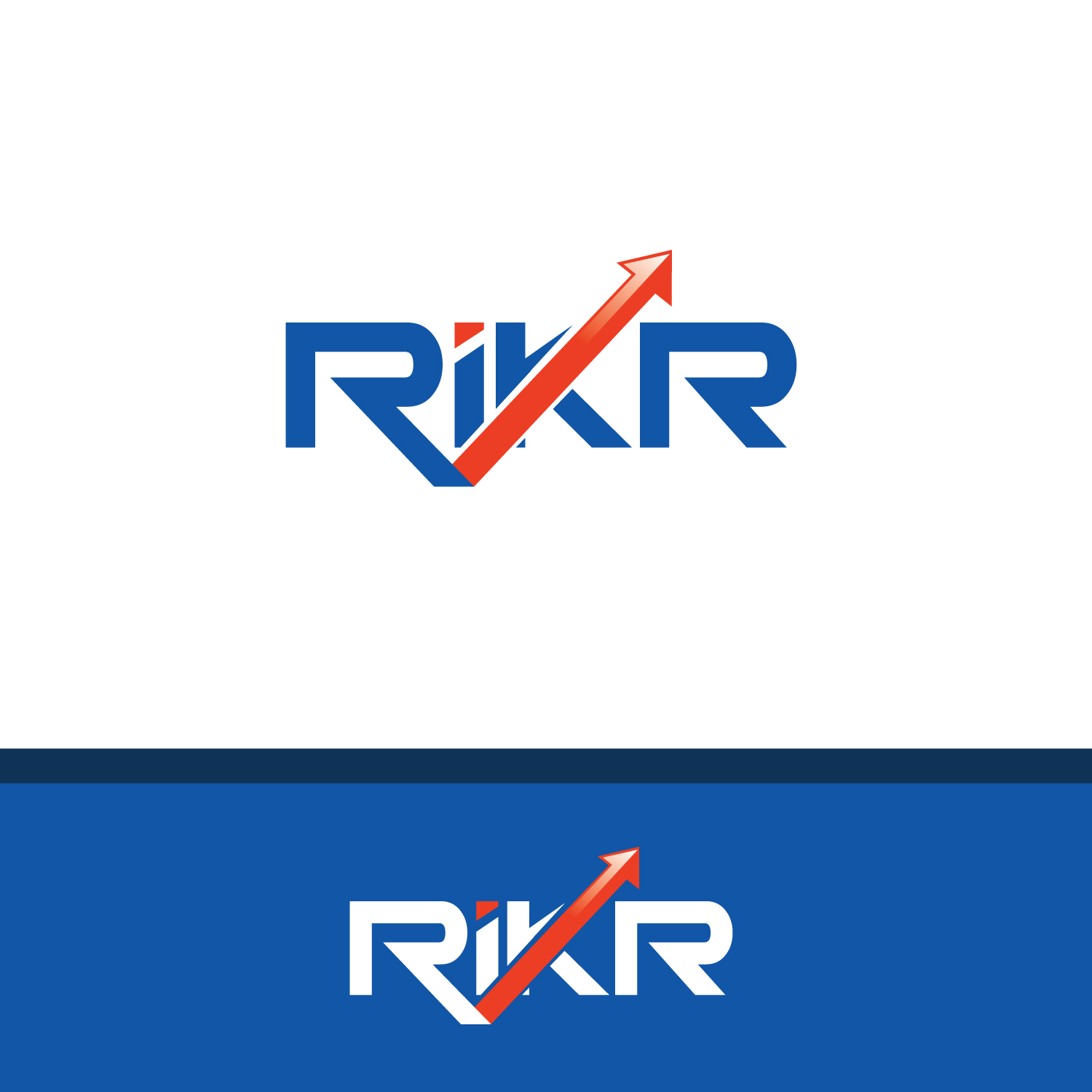 Logo Design by GODDREAMCREATION for this project | Design #33554418