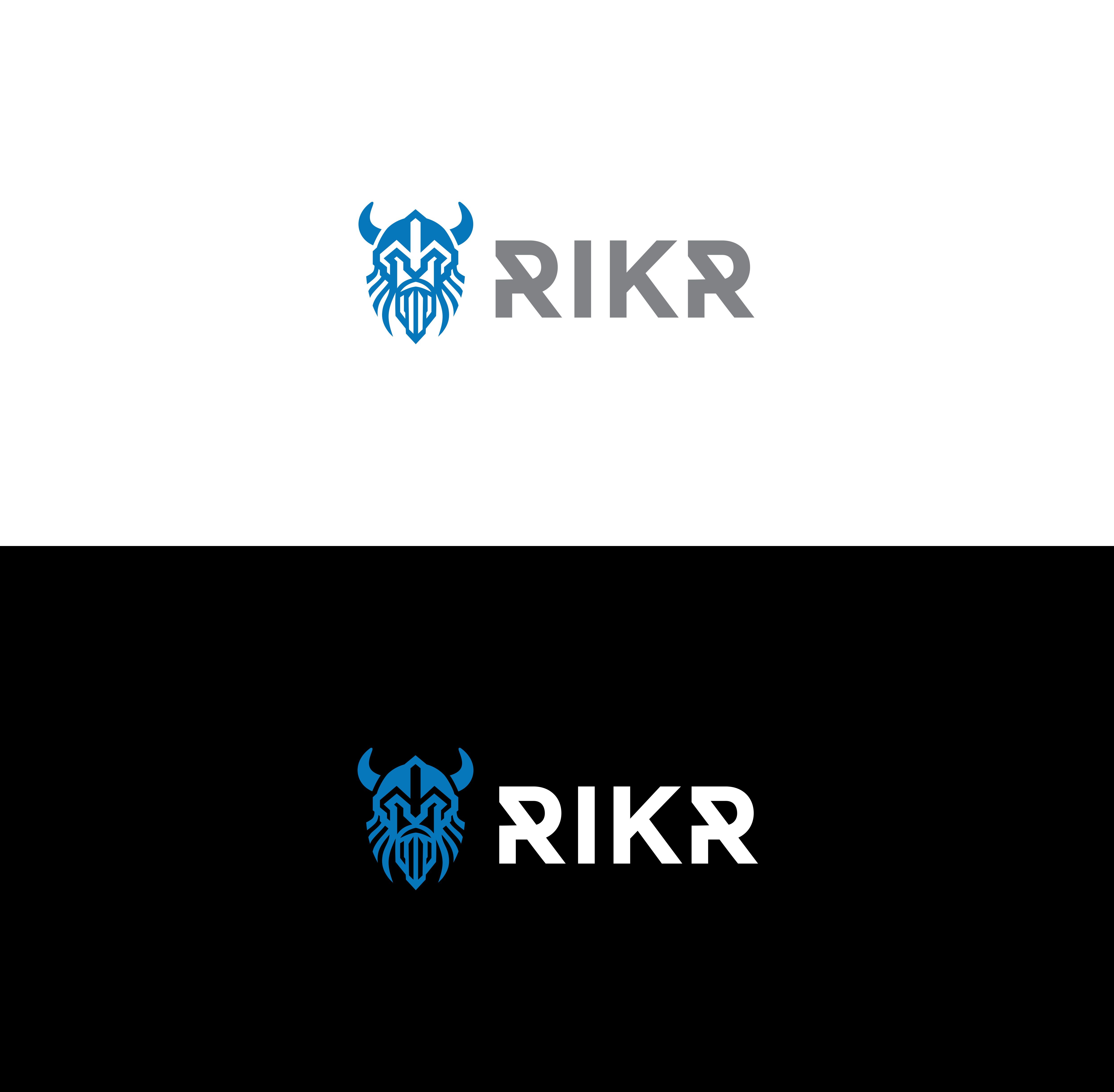 Logo Design by Adi firadika for this project | Design #33585683