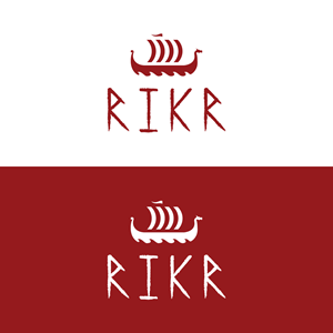 Design de Logo par NOMLAS pour ce projet | Design : #33541194