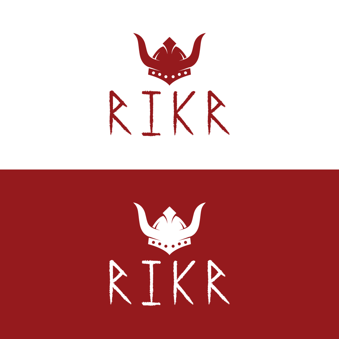 Logo Design by NOMLAS for this project | Design #33541196
