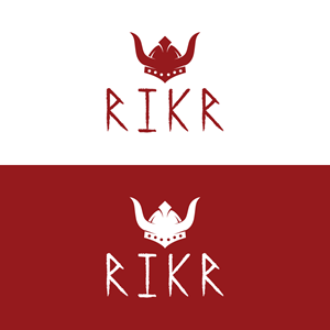 Design de Logo par NOMLAS pour ce projet | Design : #33541196