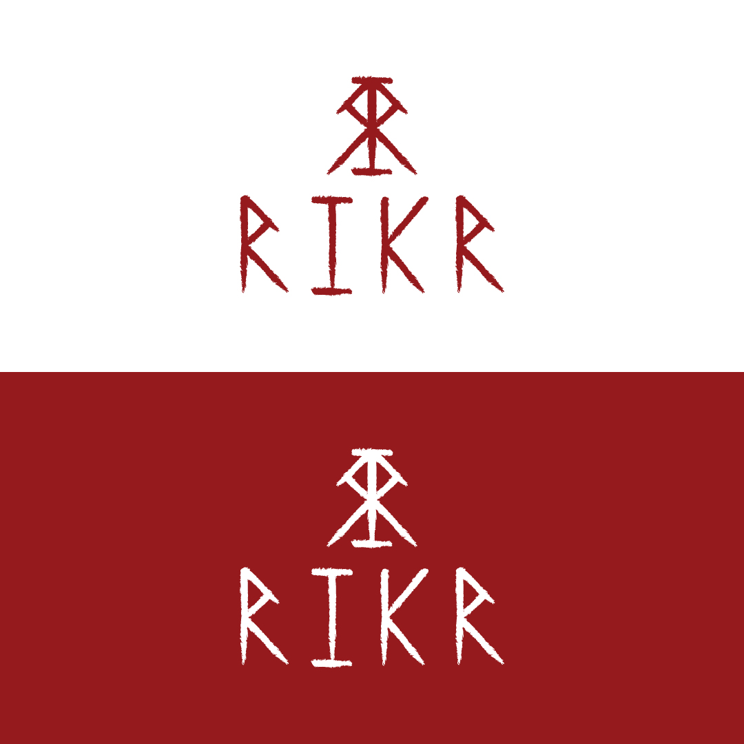 Logo Design by NOMLAS for this project | Design #33541199