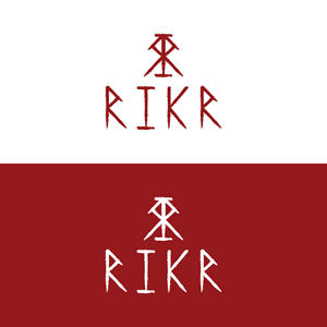 Design de Logo par NOMLAS pour ce projet | Design : #33541199