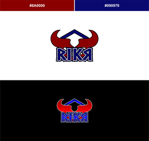 Logo Design by Septian Yossi for this project | Design: #33570454
