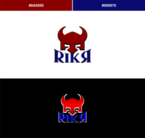 Logo Design by Septian Yossi for this project | Design: #33570465