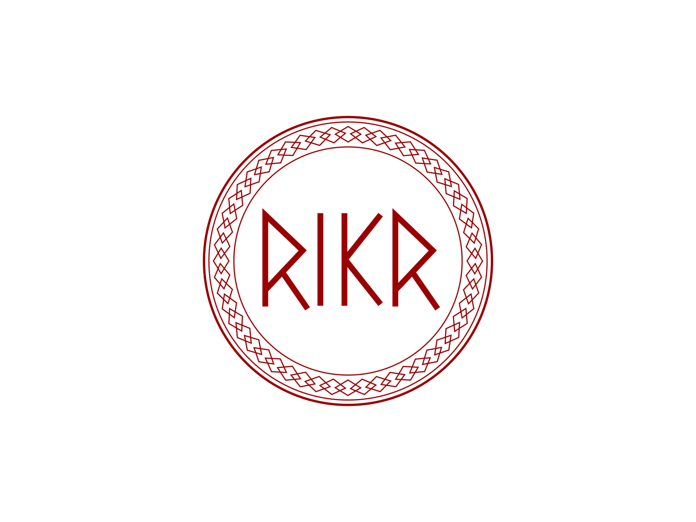 Logo Design by BNdesigner for this project | Design #33549149