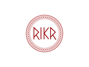 Logo Design by BNdesigner for this project | Design: #33549149