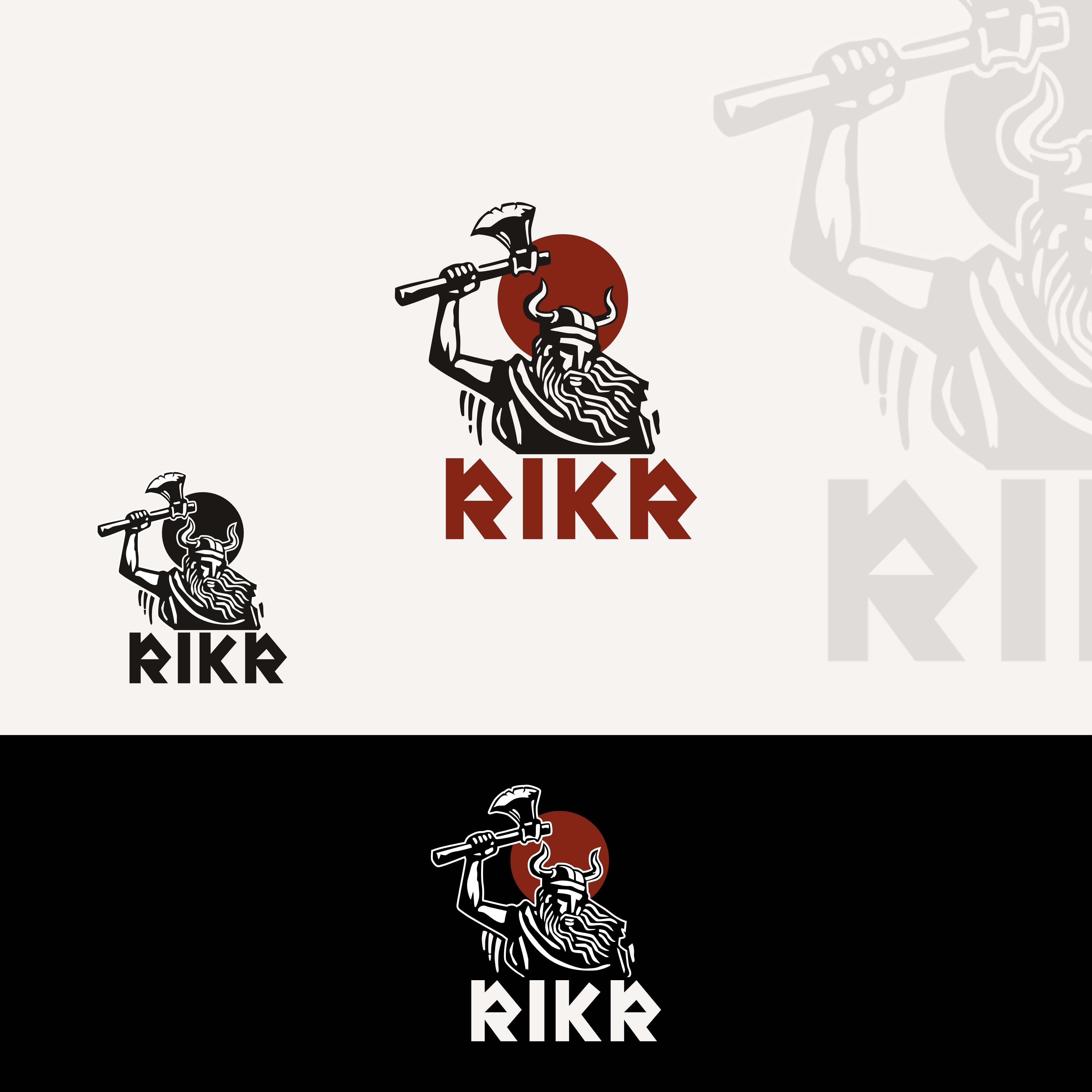 Logo Design by herry 21 for this project | Design #33580330