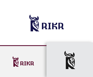 Logo Design by design.AI for this project | Design: #33545536