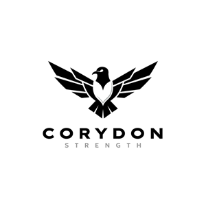 Logo Design by Franabanana for this project | Design: #33565697