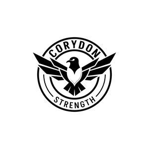 Logo Design by Franabanana for this project | Design: #33565728