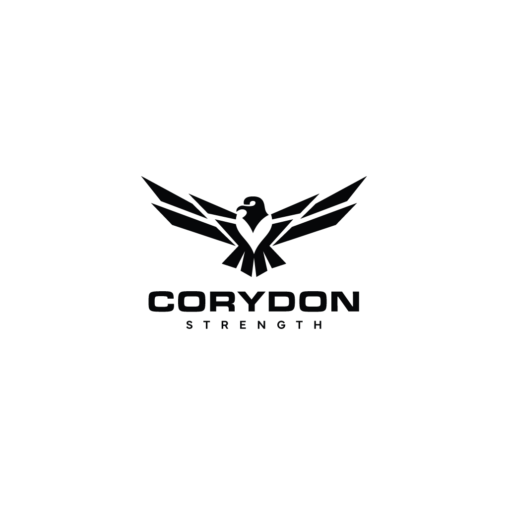 Logo Design by JohnnyCactus for this project | Design #33544076