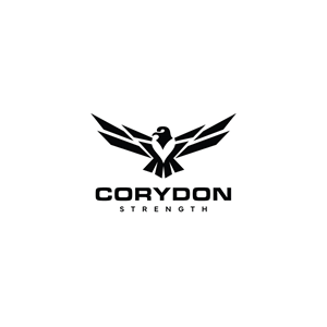 Logo Design by JohnnyCactus for this project | Design: #33544076