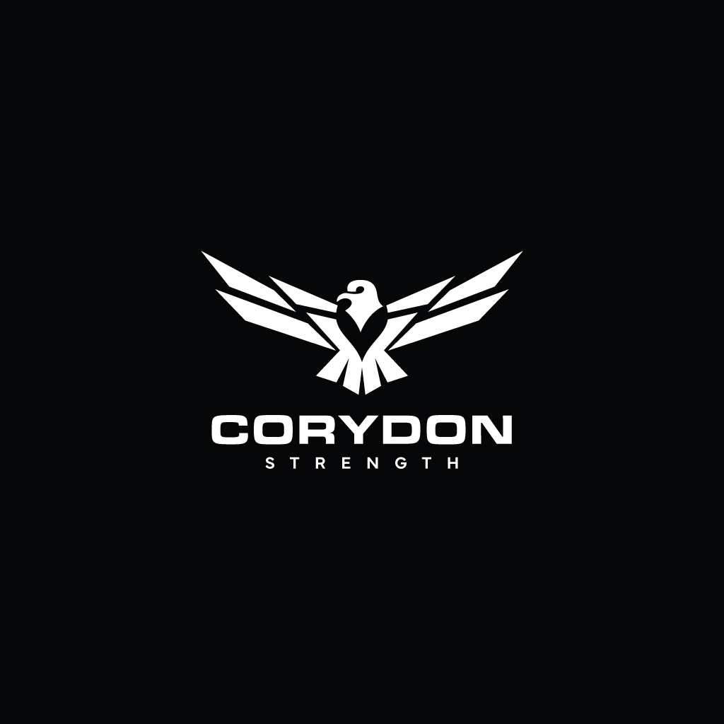 Logo Design by JohnnyCactus for this project | Design #33544080