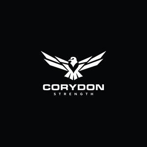 Logo Design by JohnnyCactus for this project | Design: #33544080