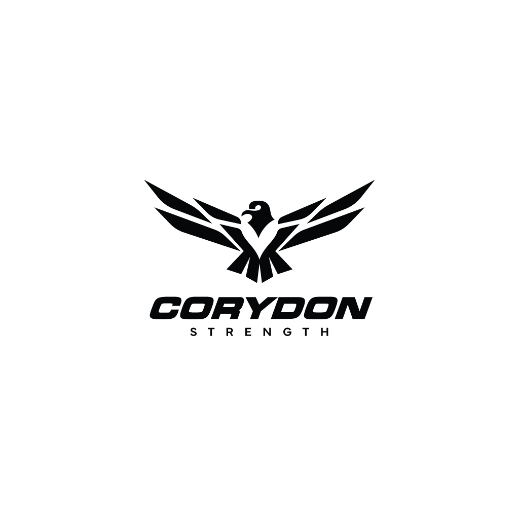 Logo Design by JohnnyCactus for this project | Design #33551217