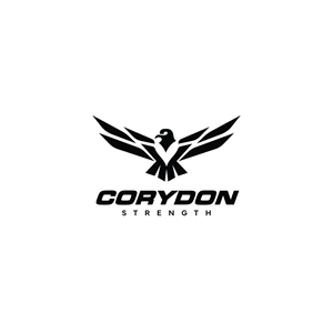 Logo Design by JohnnyCactus for this project | Design: #33551217