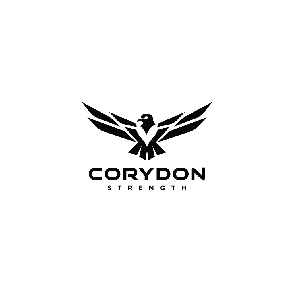 Logo Design by JohnnyCactus for this project | Design #33551222