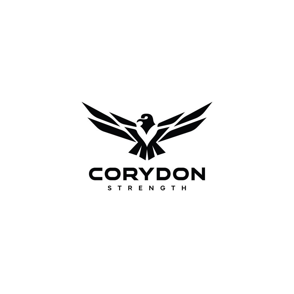 Logo Design by JohnnyCactus for this project | Design #33551224