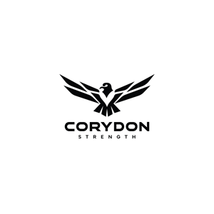 Logo Design by JohnnyCactus for this project | Design: #33551224