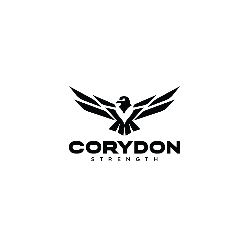 Logo Design by JohnnyCactus for this project | Design #33558041