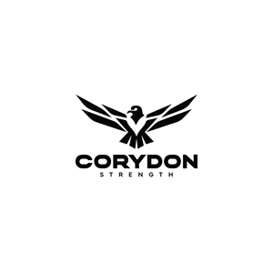 Logo Design by JohnnyCactus for this project | Design: #33558041