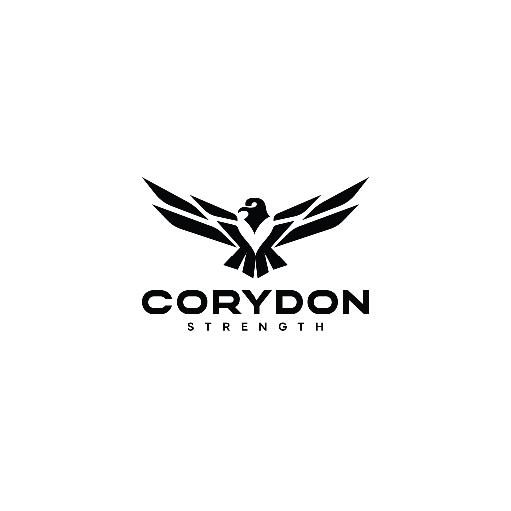 Logo Design by JohnnyCactus for this project | Design #33569834