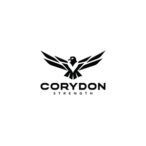 Logo Design by JohnnyCactus for this project | Design: #33569834