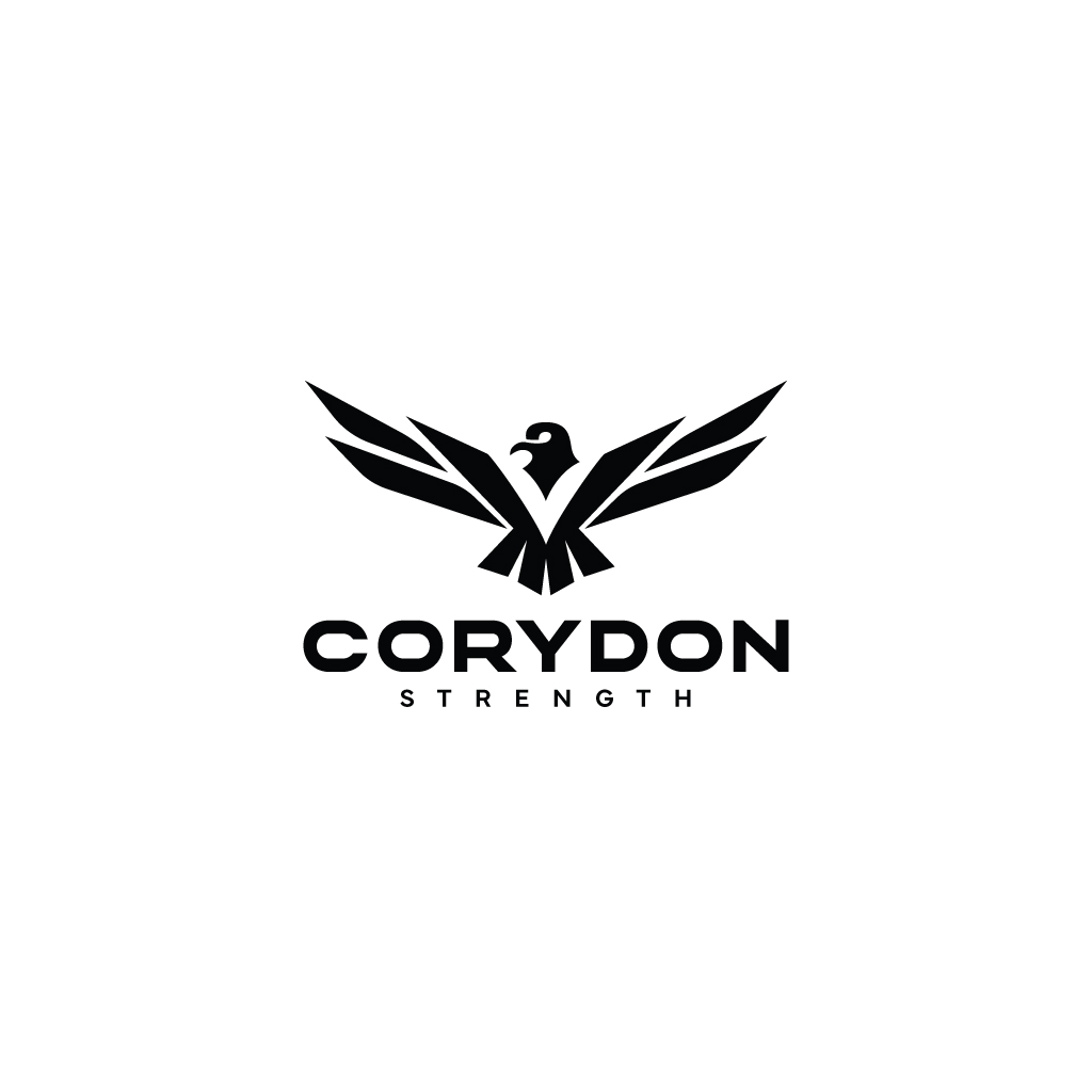 Logo Design by JohnnyCactus for this project | Design #33569844