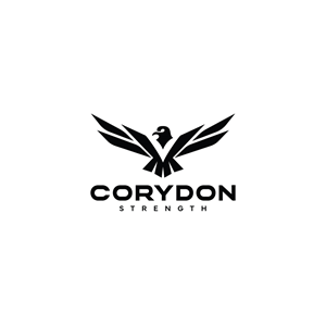 Logo Design by JohnnyCactus for this project | Design: #33569844