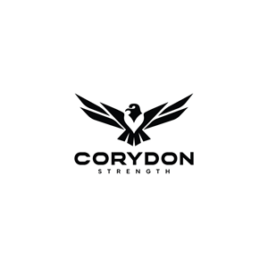 Logo Design by JohnnyCactus for this project | Design: #33591109