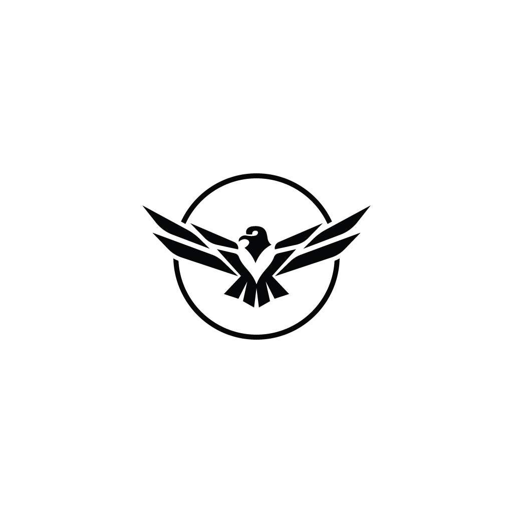 Logo Design by JohnnyCactus for this project | Design #33591112