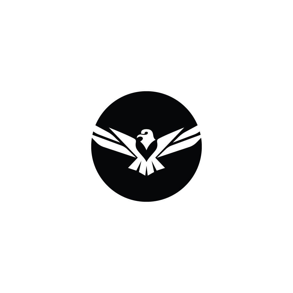 Logo Design by JohnnyCactus for this project | Design #33605866