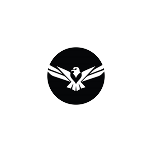 Logo Design by JohnnyCactus for this project | Design: #33605866