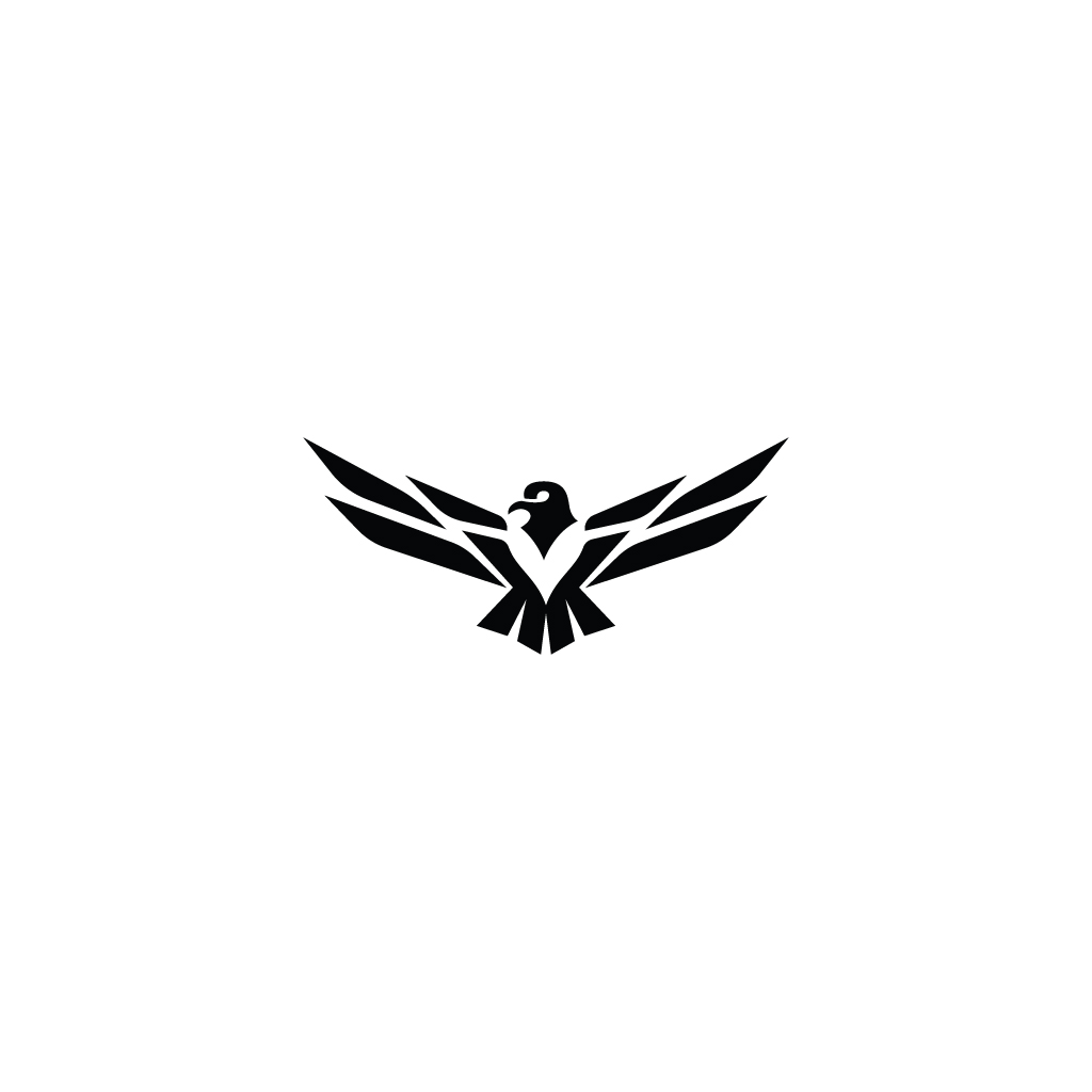 Logo Design by JohnnyCactus for this project | Design #33610025