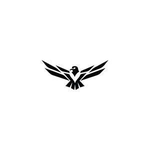 Logo Design by JohnnyCactus