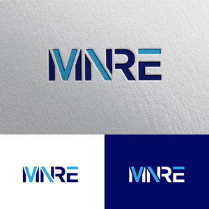 Logo Design by Mi Design1 for My Nest Real Estate | Design: #33542060