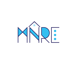 Logo-Design von Muskan Craft für My Nest Real Estate | Design: #33541185