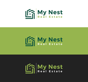 Logo Design by Jagerstraum