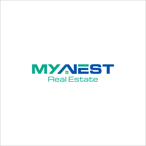 Logo Design by B4LYA