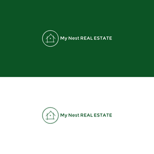 Logo Design by MK_STD