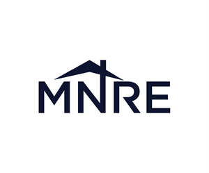 Logo Design by kalongg langgeng jaya for My Nest Real Estate | Design: #33540728