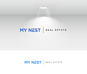 Logo Design by Noor Ezz