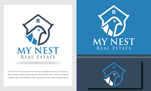 Logo Design by Tonmoyy