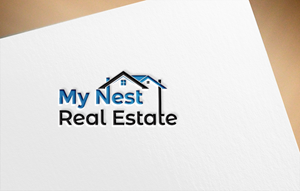 Logo Design by Logo Creat0r