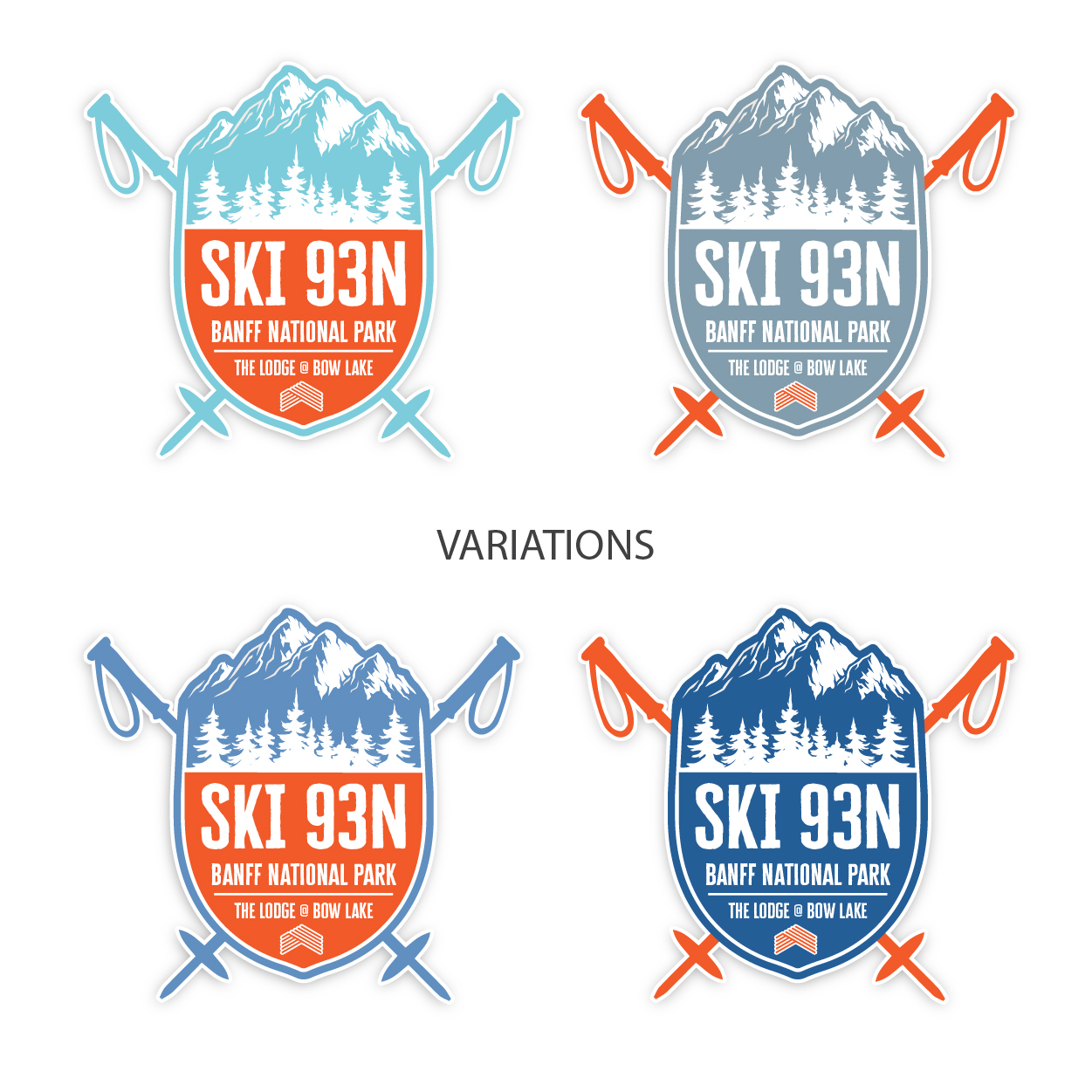 Diseño de Camiseta por NutJob Industry para este proyecto | Diseño #33721290