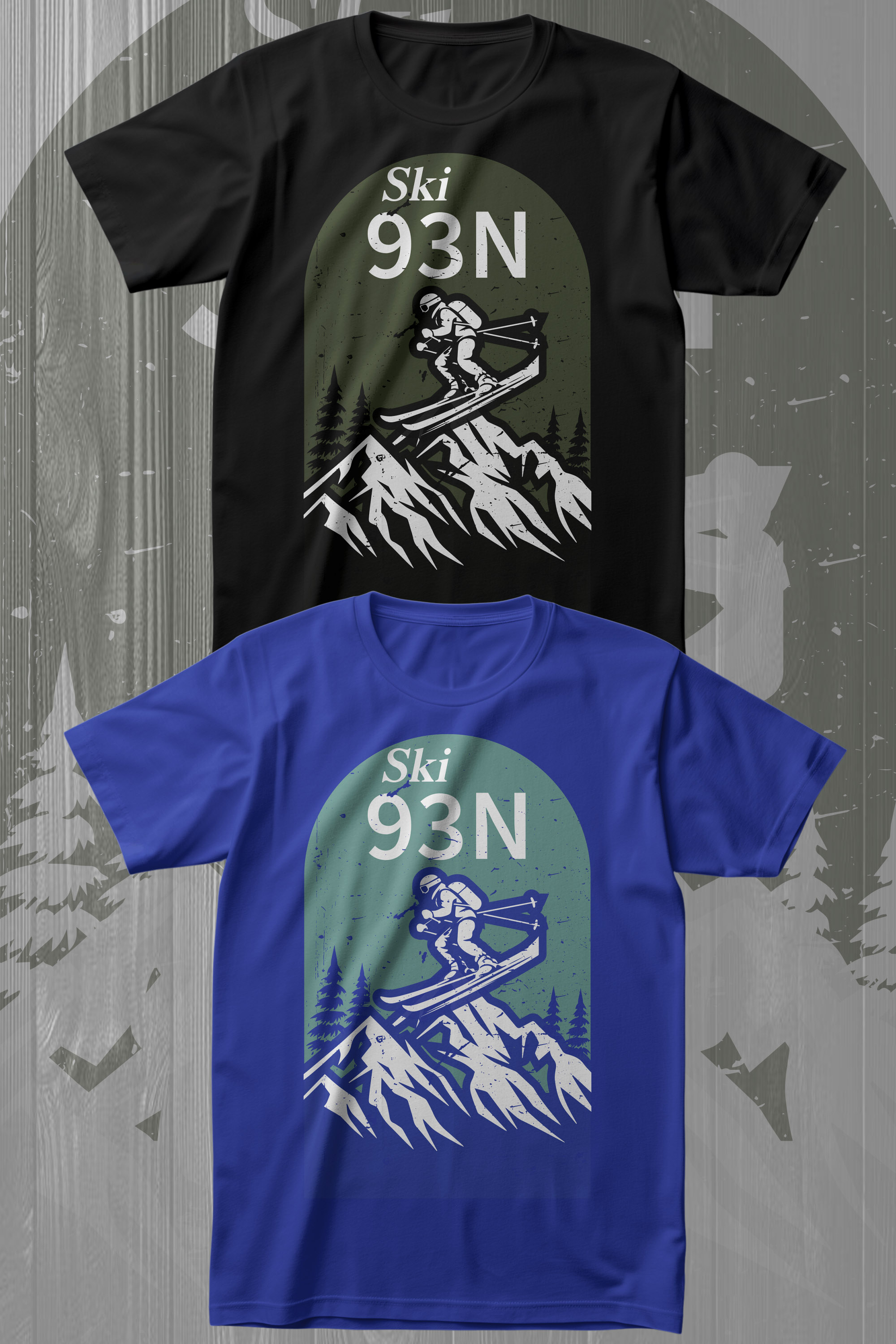 Design de T-shirt par Teespixels pour ce projet | Design #33542388