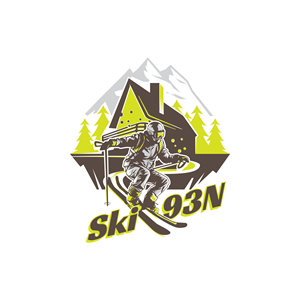 T-shirt Design by Buci Acul for this project | Design #33543975