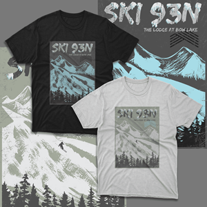 T-shirt Design by V FOUR Design for this project | Design: #33615586