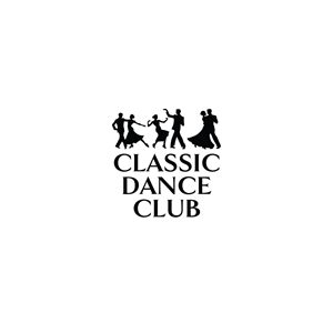 Logo Design by JohnnyCactus